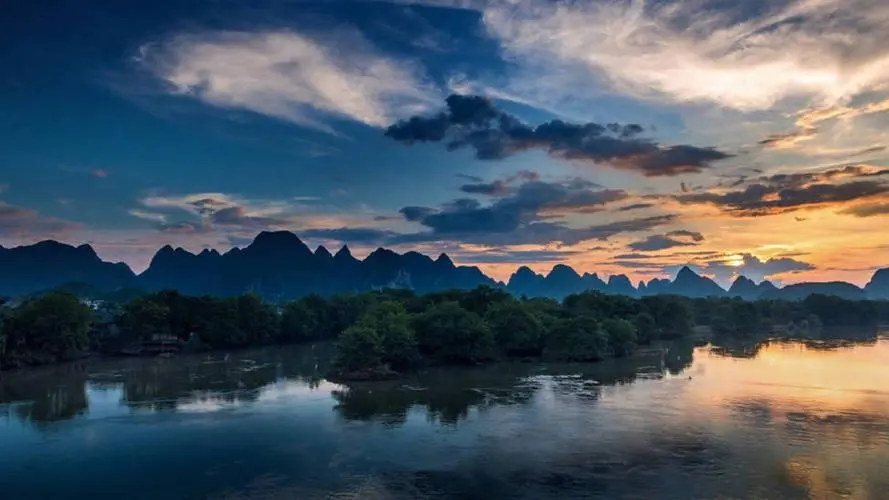 智能系统高效高精度